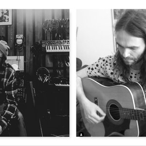 Jonas Munk & Nicklas Sørensen 的头像