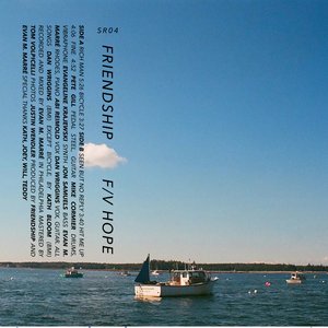 F/V Hope