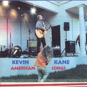 American Songs