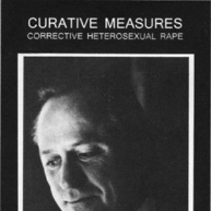 Corrective Heterosexual Rape