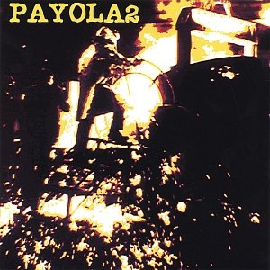 Payola2