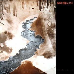 Bond Bergland 的头像