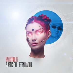 Plastic Girl (Regeneration)