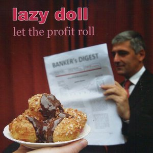 Let the Profit Roll