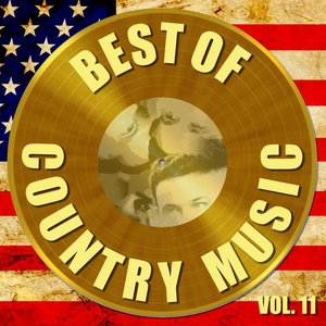Best Of Country Music