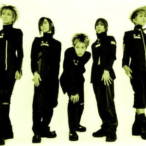 OZWORLD 的头像