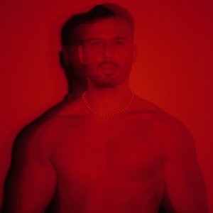 IVXN のアバター