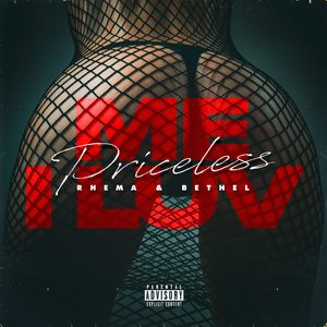 Me I Luv - Single