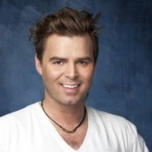 Sigurjón Brink 的头像