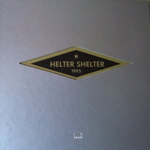 Helter Shelter 1995