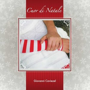Cuor di Natale