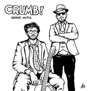 Carper music
