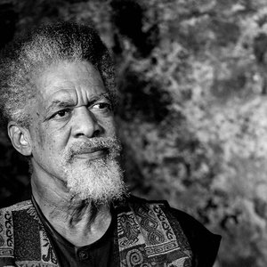 Joby Bernabé için avatar