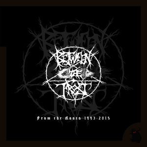 From the Roots 1993-2015