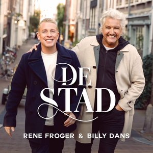 De Stad