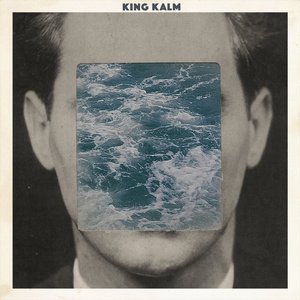 King Kalm