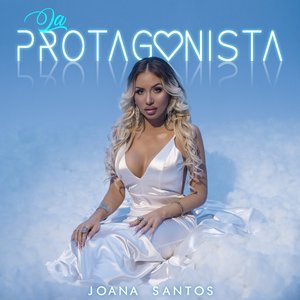 La Protagonista