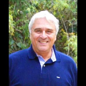 Paulo Cesar Brito 的头像