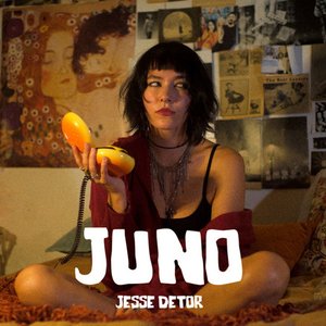 Juno