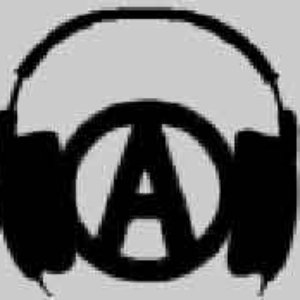 Avatar für Audio Anarchy