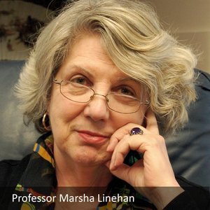 Marsha Linehan 的头像