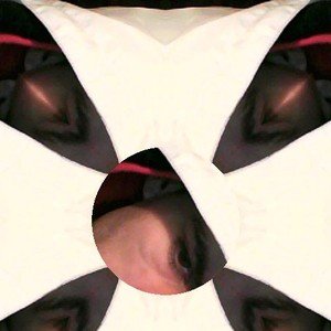 Avatar for zeldox