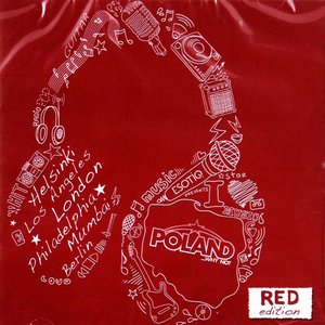 Poland Why Not: Red Edition