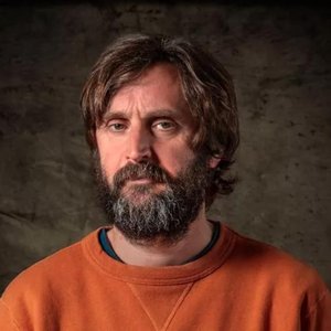 Avatar di Joe wilkinson