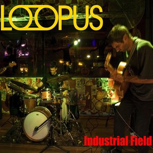 Industrial Field