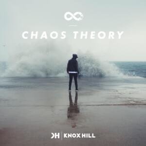 Chaos Theory