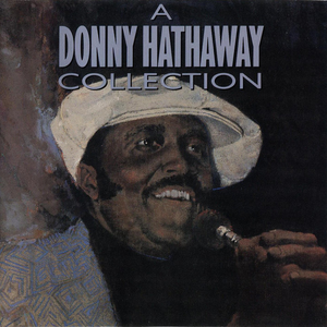 A Donny Hathaway Collection