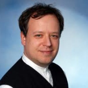 Karsten Gundermann 的头像