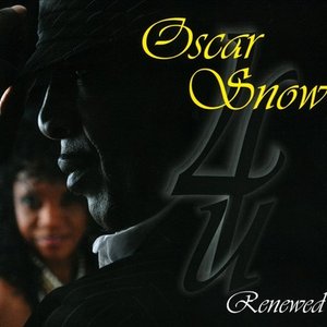 Oscar Snow 4U Renewed
