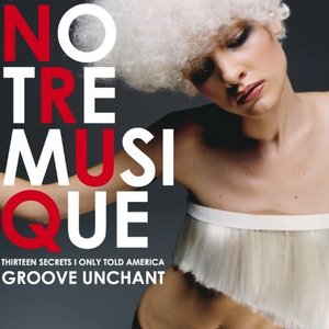 Notre Musique