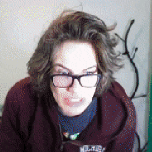 Avatar for maxmoefoePokemon
