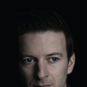 Avatar for Beat Solèr