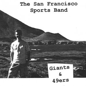 Giants & 49ers
