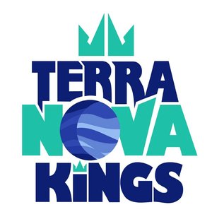 Immagine per 'Terra Nova Kings'