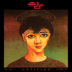 Untitled cover