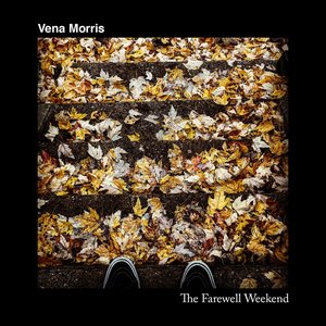 The Farewell Weekend