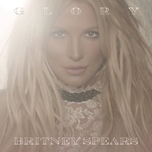 Glory (Deluxe) [Clean] [Clean]
