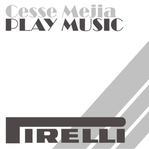 Play Music