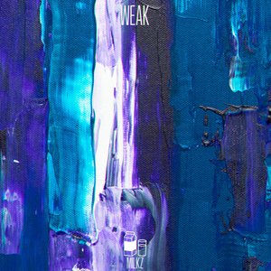 Weak - EP