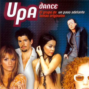 Un Dos Tres