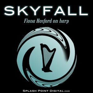 Thomas Newman: Skyfall