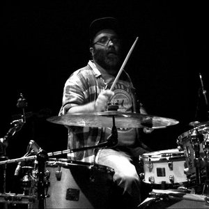 Avatar for Orkun Tunç