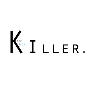 Killer