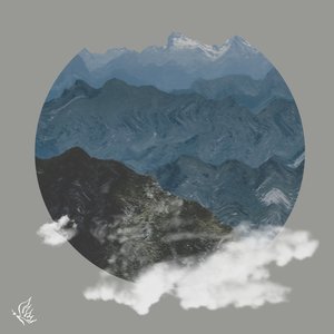 浮雲