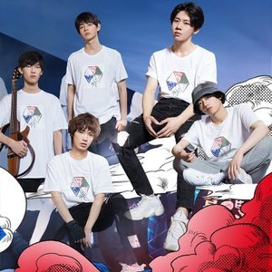 Avatar di Air League Band