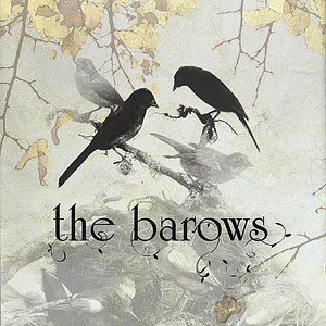 The Barows EP